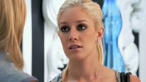 The Hills Season 4 Episodes