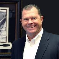 James Scarff's Instagram, Twitter & Facebook