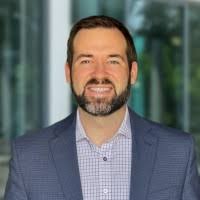 100+ "Pitzer" profiles