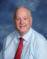 The Christian Builder