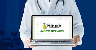 You'll be issued this number, along with your member data record (mdr), once you've completed the philhealth online or manual registration. Philhealth Online Your Guide To Registration Payment And Services