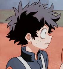 Metadinha 4 Matching Profile Pictures Hero Naruto Cute