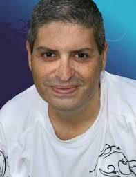 Edward Valencia Family History & Historical Records