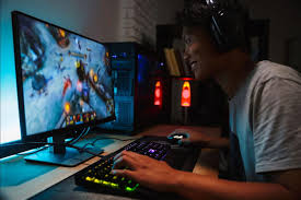 Les formats et codecs vidéos vp8, vp9,.avi,.mp3.ogv.ogm.ogg.oga.opus.webm sont supportés. Ecrans Gamer Les Meilleurs Moniteurs Pour Jouer