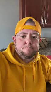 Kirk Dean (@19kirk83)