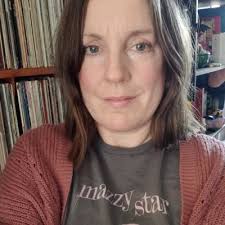 Daisy Bland (@Daisy_Bland)