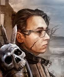 Wspieram.to: Savage Worlds Edycja Przygodowa