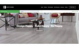 1 flooring indexflooring inde solid hardwood engineered hardwood waterproof flooring from the summit collection classic series berkshire series bainbridge series elegance series blue ridge series stockbridge series hampton series cooper's plank series nantucket series denali series Visualizer Tools