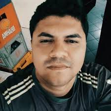 A torcida do #flamengo prepara faixas e mensagens de protesto para o jogo  deste domingo, contra o Athletico, no Maracanã. Veja nas imagens as frases  preparadas pelos rubro-negros. #flamengoéflamengo #mengao