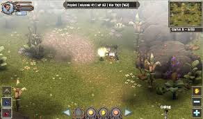Descarga las mejores y gratis juego para telefonos y tabletas android con el descargador online de apk's en apkpure.com, incluye ( juegos de conducir, juegos de disparos, juegos de pelea) y mas. Arkeos Chronicle Rpg Hack Slash Fantasy For Android Apk Download