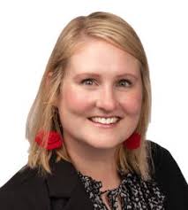 Knudson School of Law