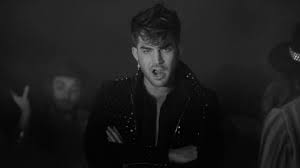 Stream ghost town by adam lambert from desktop or your mobile device. Ghost Town Adam Lambert Adam Lambert Writing Pictures Stage Actor