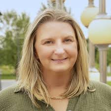 Amy Nielsen for Iowa House