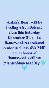 Aniahs Heart (@AniahsHeart)