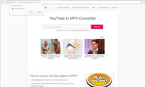 Y2mate allows to convert hd videos from youtube, reddit, twitter, facebook, ted, and. How To Get Rid Of Y2mate Com Advertisements Adware Guru