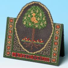 We did not find results for: The Nutmeg Company Pear Tree Card 3d Cross Stitch Kit Buy Online In Bulgaria At Desertcart 28022471