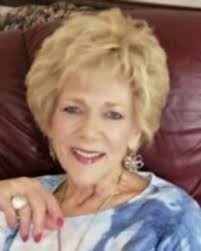 Cathay Delores Silver Campbell Obituary March 30, 2019