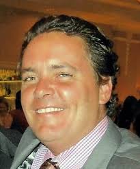 Andrew William Truskolaski Obituary