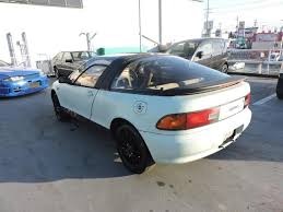 We did not find results for: 21262 Japan Used Toyota Sera 1991 Hatchback Royal Trading