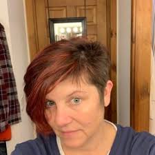But before we dive into the types of. The Best 10 Hair Salons Near Headquarters Hair Salon Llc In Ayer Ma Yelp
