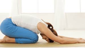 Apr 05, 2020 · the yoga pose works wonders for the lower body, especially the thighs, knees, and groin. Baddha Konasana Bound Angle Pose Gaia