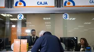 Amalia katharina of leaks finding the venue was relatively