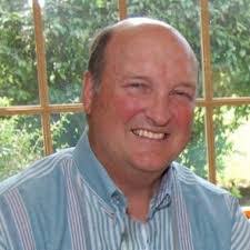 James Middlemas's Instagram, Twitter & Facebook