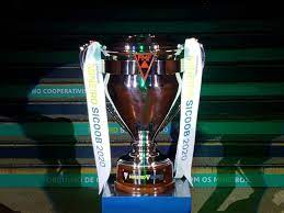 Veja aqui a tabela do campeonato mineiro 2020 ⚽ confira os jogos por rodada e a classificação dos times! Confira A Tabela Do Campeonato Mineiro 2020 Atletico Mg X Cruzeiro Sera Em Marco Veja Os Outros Jogos Campeonato Mineiro Ge