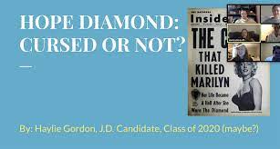 We did not find results for: Powerpoint Parties Are Trending Under Quarantine Here S How They Work Axios Charlotte