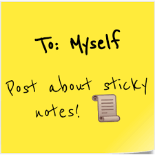 (1) use the autoinput tasker plugin to do the actual screen tapping for you to. New Autoinput Standalone Face Unlock Free To Use Unlock Screen From Tasker And More Tasker And Join