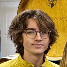 Emma Nottingham and Nathan Barnard's Wedding Website