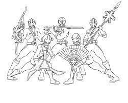 Here are some free printable power rangers samurai coloring pages. Team Power Ranger Samurai Coloring Pages Power Rangers Coloring Pages Power Rangers Samurai Power Rangers
