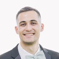 Matthew Lusk's Instagram, Twitter & Facebook