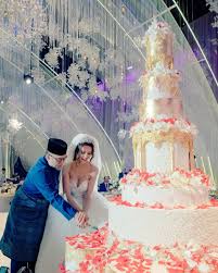 Subscribe to our telegram channel for the latest updates on news you need to know. Sultan Muhammad V And His Russian Wife Of One Year Are Reportedly Divorced