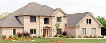 Maybe you would like to learn more about one of these? Sisson Design Builders Home Builders In Dayton Ohio