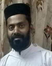 Mar Gregorios Orthodox Church