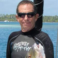 Best place for a 6k btu window unit in an Aliner Expedition?