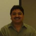 Rodolfo Bernal Hernández