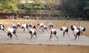 Check spelling or type a new query. Vissanji Academy Andheri East Mumbai Uniapply