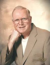 Reuel Ira "Rocky" Rockafellow Obituary (2024)