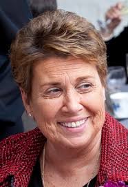 Obituary for Marlene M. (Barchenski) Holmes (Guest book)