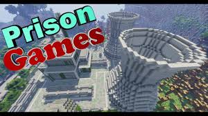 The network was controlled by the techge3ks until 2014. Mi Servidor Minecraft Prison Server 1 8 1 13 By Tecnomenx