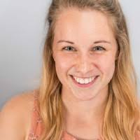 100+ 份“Bengry”的职业档案| 领英