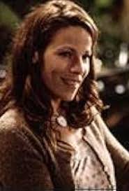 Six Feet Under" You Never Know (TV Episode 2003)