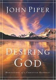 One Of The Most Influential Books Of My Christian Walk John Piper Books Christian Books