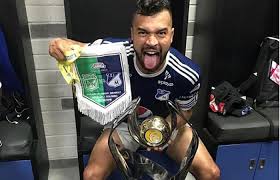 Jun 14, 2021 · lea también: Dimayor Sancion A Millonarios Y Nacional Tras Lo Sucedido En La Superliga