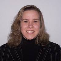 10+ "Agnes Burger" profiles