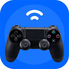 However, finding the right pc gaming controller can take your games to the next level for an experience. Ps Remote Controller Ps Play Remote Apk Mod Download 1 5 Apksshare Com