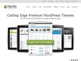 35 Small Business Tips At Biznamewiz Wordpress Theme Coupon Code Wordpress Plugins Web Hosting Health Domain Name Wordpress Theme Wordpress Plugins Theme