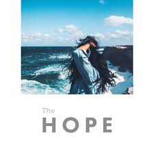 The Hope Small Group Curriculum Small Groups Free Church Resources From Life Church